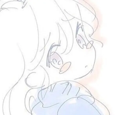 avatar-b0c5bacd-eed2-4a15-b679-6b55c85cb3f8.jpg