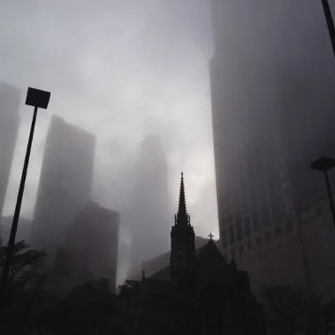 avatar-b0fc00a0-d651-4fb7-b081-aba52daa0e61.jpg