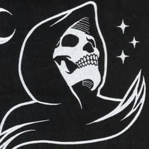 avatar-b1058570-b1cb-4a36-8c7c-52141ba25f85.jpg