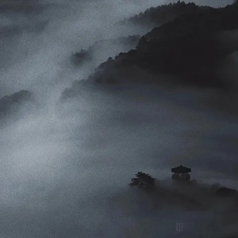 avatar-b1402c46-b72b-4a54-a9b6-d0b2de388982.jpg