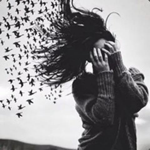 avatar-b1a871c9-e613-4ba2-9872-0e4e85895186.jpg