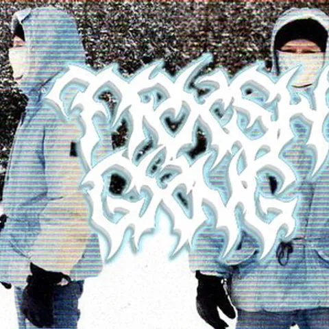 avatar-b1bb6749-1cba-457f-b6ef-dd450dc26bbb.jpg