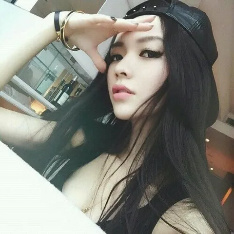 avatar-b1d6249c-9c1c-48f1-b81a-566e6d7219ca.jpg
