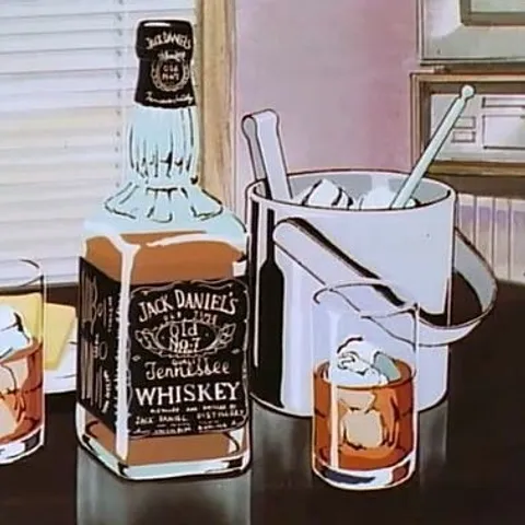 avatar-b1e628e7-f153-465c-ac90-0c86ab1fa15b.jpg