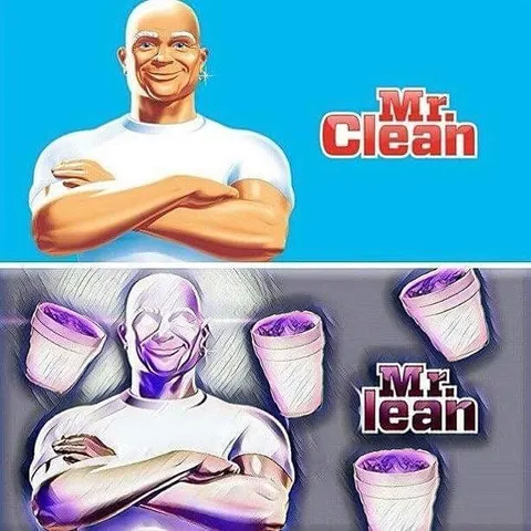 avatar-b20dfcb2-35fa-4144-8e53-82b6622140ad.jpg