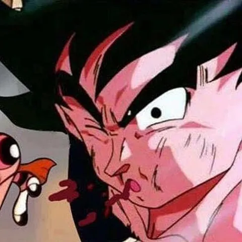 avatar-b22dbf57-dcdb-4071-bdf3-fb35198605ff.jpg