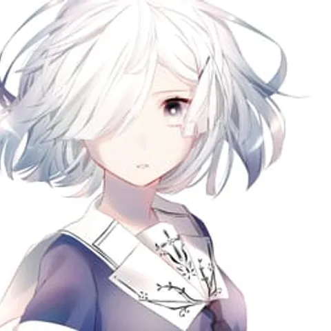 avatar-b25d576b-bcd5-4faa-9767-be51925dbda7.jpg