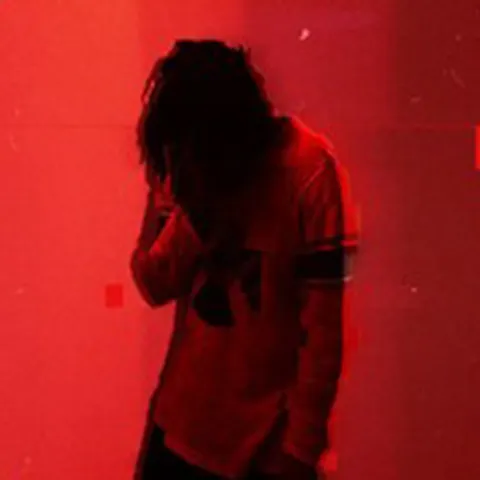 avatar-b2633528-5982-4c1d-95c6-bd2f0b5e0868.jpg