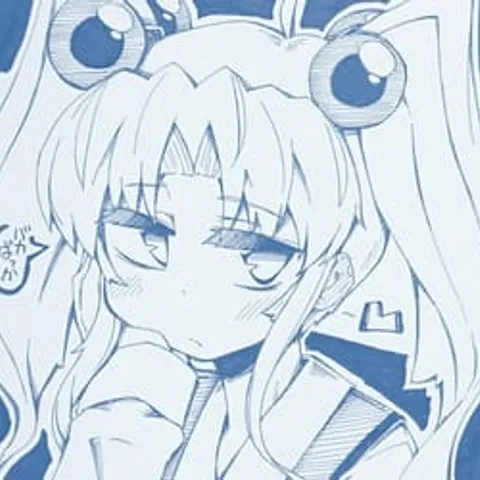 avatar-b2796e88-181b-492f-8695-2fb6f4fdf6f1.jpg