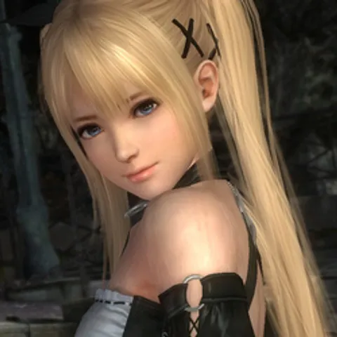 avatar-b2d8fe5a-d817-4a81-b3b3-f0bd8c2150d6.jpg