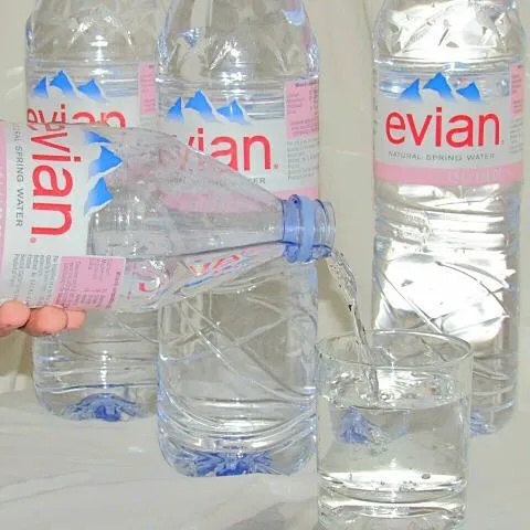 avatar-b2df9d5c-d716-42dc-962c-3573bcc01f65.jpg