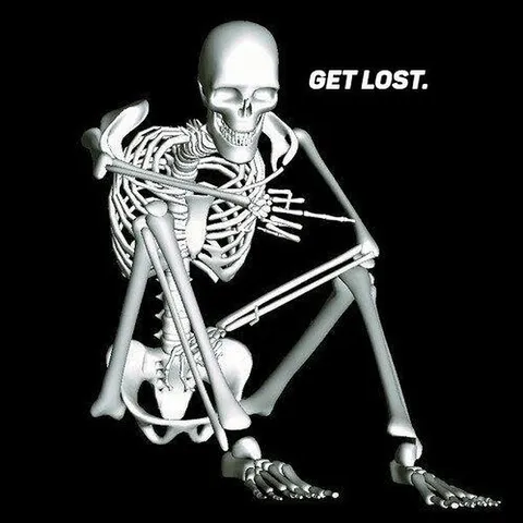 avatar-b30f44d6-2467-440c-aaff-38b2c3ef570e.jpg