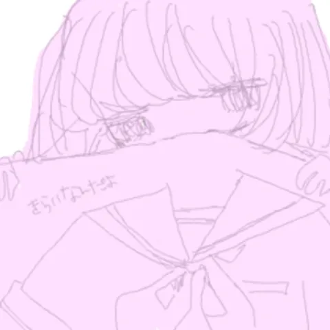 avatar-b365aa0b-90f3-4074-82b1-b556c80dfe0a.png