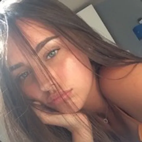 avatar-b392f0b1-79ce-4d85-8be8-e6ed1110c559.jpg