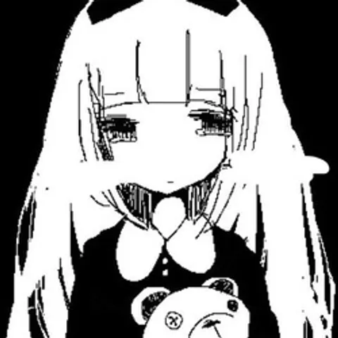 avatar-b3a1d3b1-2011-45e1-82e5-d39ec11ff699.jpg