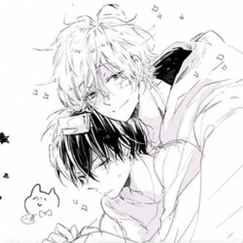 avatar-b3ff783d-525c-4fa3-adfc-6289d5d7bcc8.jpg