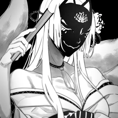 avatar-b40d1e64-c72e-4205-96c4-bcc3afe837a5.jpg