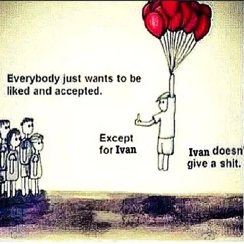 avatar-b414a89a-3396-4244-9f48-af90a0b6758f.jpg