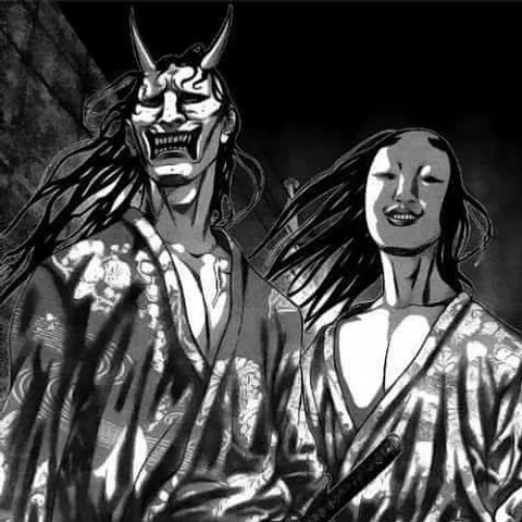 avatar-b41e184e-e523-4e3b-a73f-16834abc338a.jpg
