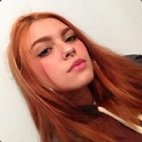 avatar-b4557999-f040-49e4-b19f-e79bda2b9fa7.jpg