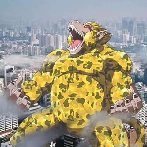 avatar-b462100c-169f-4083-acec-75c2d88d1bbe.jpg