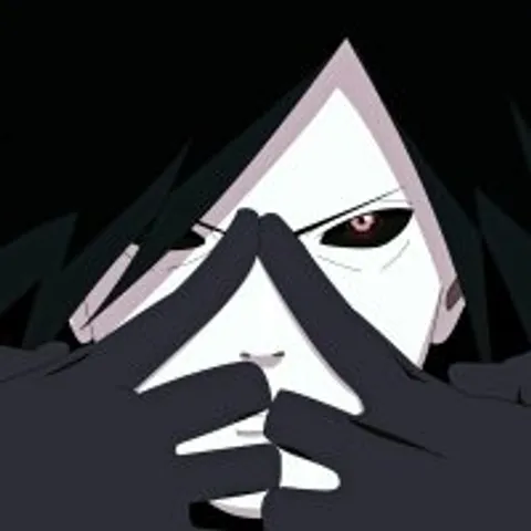 avatar-b46cdc7c-0741-4519-98f6-2b4fe08140af.jpg