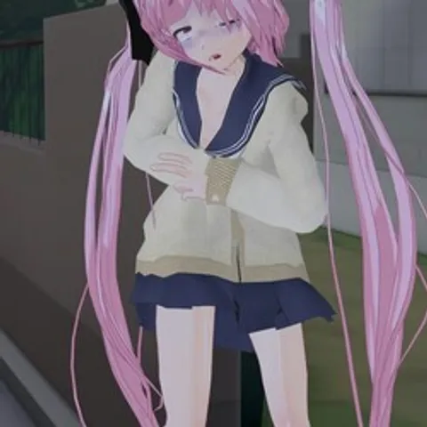 avatar-b483532c-c7d7-47fd-8ec2-ec7e9fa313d7.jpg