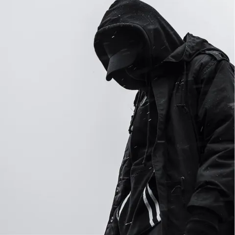 avatar-b4b27346-76f0-448b-ac22-4acb740e30b2.png