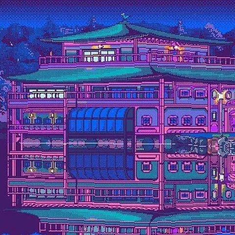 avatar-b4c103f2-d1d6-4a01-9f6a-ccdcaf112759.jpg