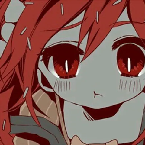avatar-b4d70d68-91ec-4a8f-8ad2-3e2815815a87.jpg