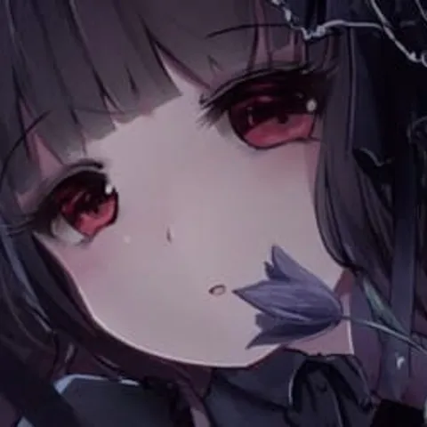 avatar-b4dfad17-667b-44cb-a6a3-31483eadcf99.jpg