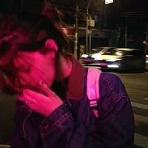 avatar-b4e9fe81-46cb-4e8f-ae05-3ee120e76a8d.jpg