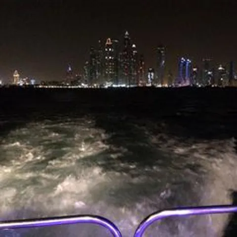 avatar-b50e5e82-f9f3-4125-85de-6224214a662a.jpg