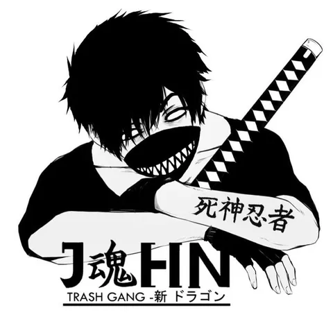 avatar-b5539545-2217-4094-b53c-0a545df888ac.jpg