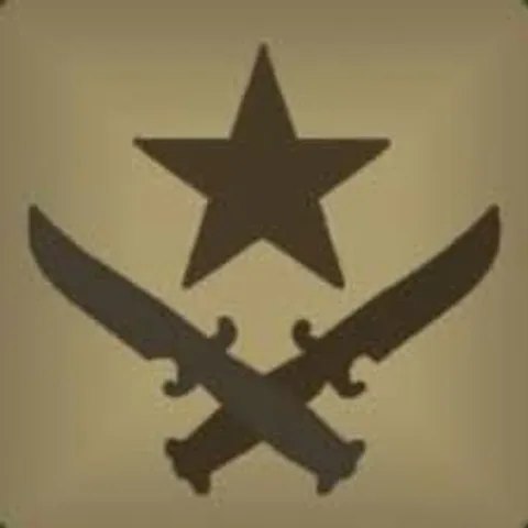 avatar-b553bec0-2dee-4008-adde-18767e33e85f.jpg