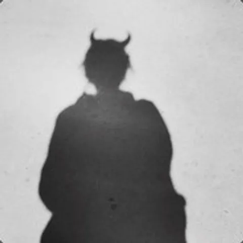 avatar-b5ab86f7-cdc6-49d5-a05e-b4dc9ee9034a.jpg