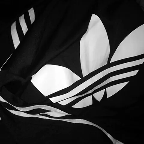 avatar-b5f12102-a423-4d1d-ba41-6c10d61c87d2.jpg