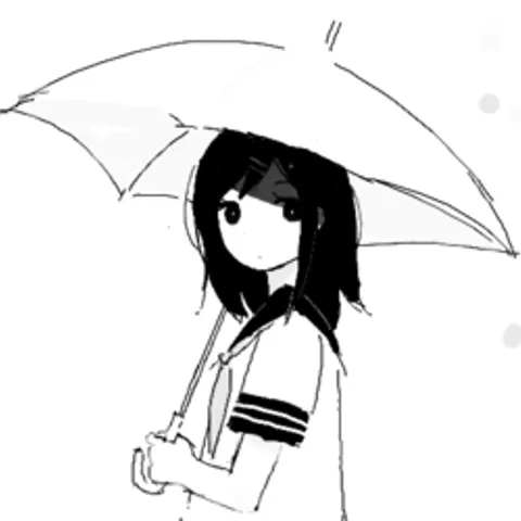 avatar-b63a812c-000e-4d33-8ab1-c91188ced8db.jpg