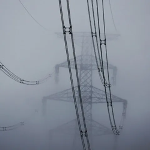 avatar-b65ed7de-d3c7-4580-8d29-683c281bc7ae.jpg