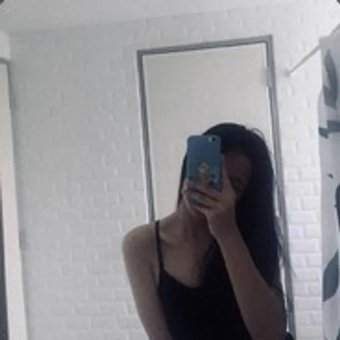 avatar-b6685991-7bc0-4028-84ff-86310d712cc1.jpg