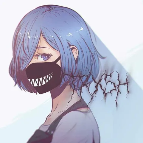 avatar-b6701de5-0272-433c-8bd1-11e5b15e6e94.jpg