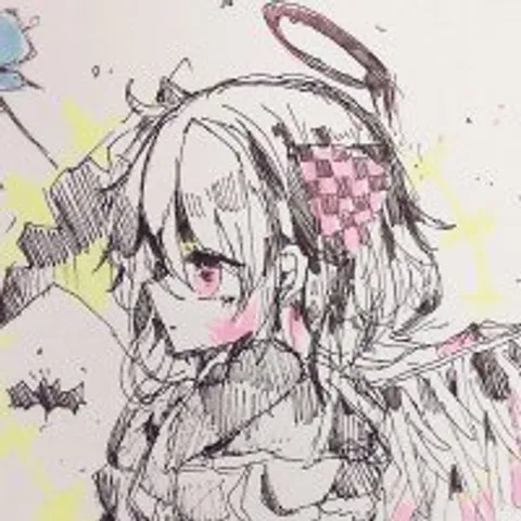 avatar-b677a1b2-953c-4636-837c-da9f19f6ca78.jpg