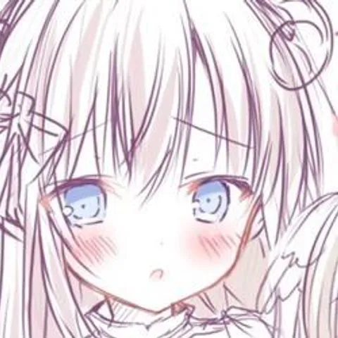 avatar-b68e617f-e258-495e-a724-af13a48fedd2.jpg