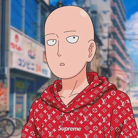avatar-b6b11ea5-226b-46a8-b1a0-95517b39468b.jpg