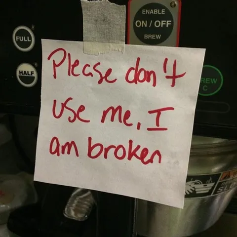 avatar-b6cab3b2-6b5a-4f23-a3f7-4b9904047e75.jpg
