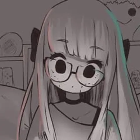 avatar-b6d43f0e-f744-4588-b911-66f1b80a6d13.jpg