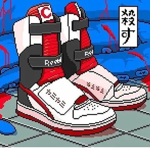 avatar-b6fb554e-107d-41d0-8176-de1ce0018fc5.jpg