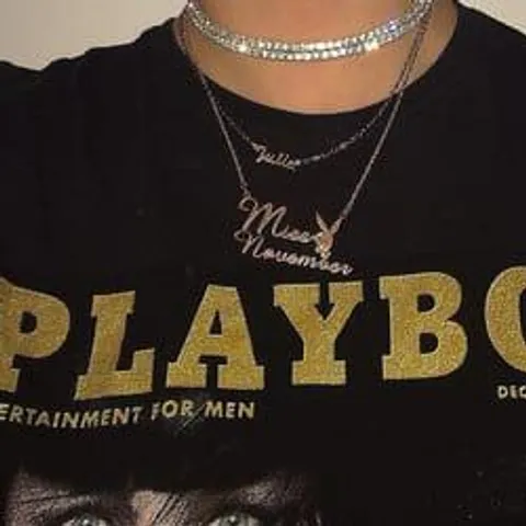 avatar-b71deb87-8de9-400c-bcf9-6dffe12f19ed.jpg