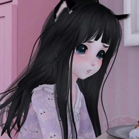 avatar-b727ef97-14a2-4ae6-a43c-6bbf42d8e0ec.jpg