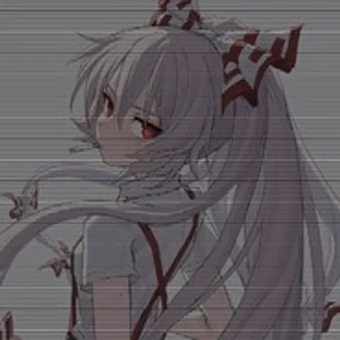 avatar-b7328db6-ee43-4d26-810a-e088f8f9cf13.jpg